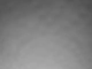 Camsoda Sex Chat of voyeurcam-casa-salsa-shower-1