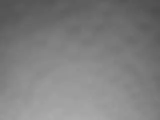 Camsoda Watch Live Sex Cams of voyeurcam-casa-salsa-shower-1