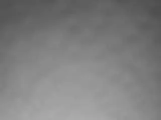Camsoda Live Porn of voyeurcam-casa-salsa-shower-1