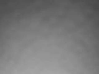 Camsoda Adult Webcams of voyeurcam-casa-salsa-shower-1