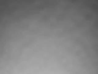 Camsoda Live Sex Cam of voyeurcam-casa-salsa-shower-1