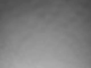 Camsoda Best live sex cam show of voyeurcam-casa-salsa-shower-1
