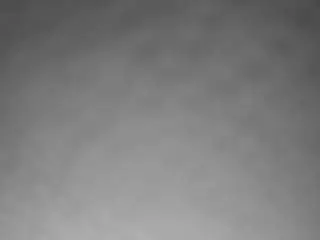 Camsoda Adult Webcam of voyeurcam-casa-salsa-shower-1