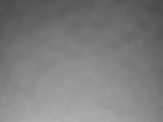 Camsoda Live Sex Cam of voyeurcam-casa-salsa-shower-1