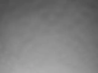 Camsoda Live Sex Cam of voyeurcam-casa-salsa-shower-1