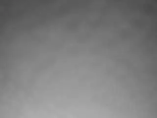 Camsoda Sex Cam of voyeurcam-casa-salsa-shower-1