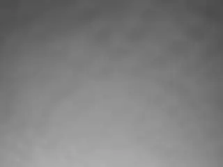 Camsoda Private Sex Chat of voyeurcam-casa-salsa-shower-1