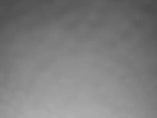 Camsoda Adult Webcam of voyeurcam-casa-salsa-shower-1