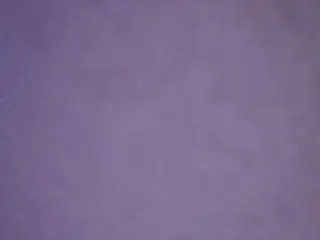 Camsoda Live Sex Cam of voyeurcam-casa-salsa-shower-1