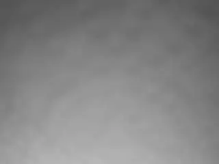 Camsoda Best live sex cam show of voyeurcam-casa-salsa-shower-1