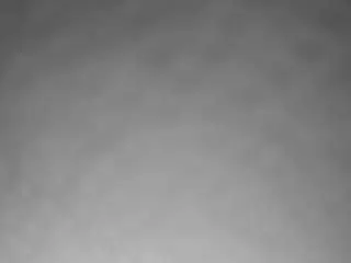 Camsoda Nude Webcam of voyeurcam-casa-salsa-shower-1