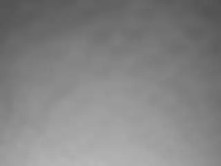Camsoda Watch Live Sex Cams of voyeurcam-casa-salsa-shower-1
