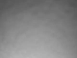 Camsoda Sex Chat of voyeurcam-casa-salsa-shower-1