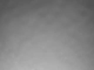 Camsoda Adult Webcams of voyeurcam-casa-salsa-shower-1