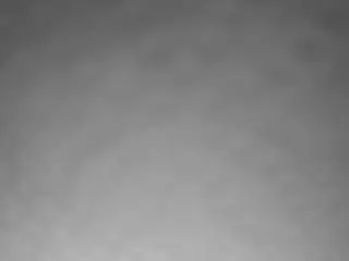 Camsoda Live Porn of voyeurcam-casa-salsa-shower-1