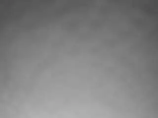Camsoda Live Sex Cam of voyeurcam-casa-salsa-shower-1