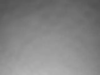Camsoda Sex Chat of voyeurcam-casa-salsa-shower-1