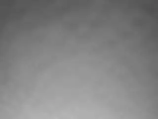 Camsoda Sex Cam of voyeurcam-casa-salsa-shower-1