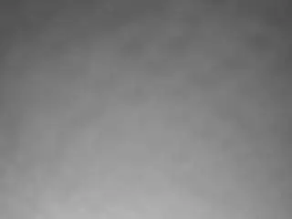 Camsoda Adult Video Chat of voyeurcam-casa-salsa-shower-1