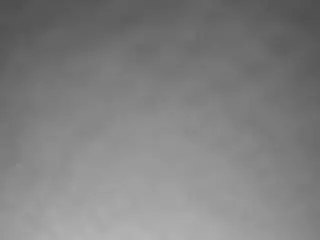 Camsoda Adult Webcam of voyeurcam-casa-salsa-shower-1