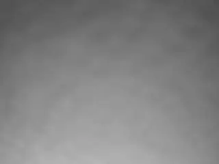 Camsoda Private Sex Chat of voyeurcam-casa-salsa-shower-1