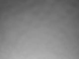 Camsoda Free Live Porn of voyeurcam-casa-salsa-shower-1
