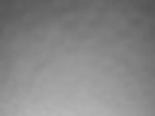 Camsoda Adult Webcam of voyeurcam-casa-salsa-shower-1