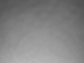 Camsoda Adult Webcam of voyeurcam-casa-salsa-shower-1