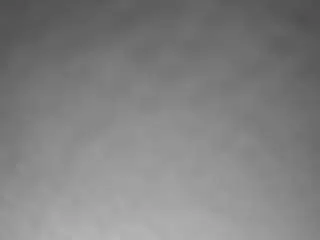 Camsoda Private Sex Chat of voyeurcam-casa-salsa-shower-1