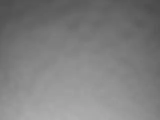 Camsoda Adult Webcam of voyeurcam-casa-salsa-shower-1