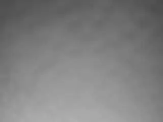Camsoda Live Sex of voyeurcam-casa-salsa-shower-1