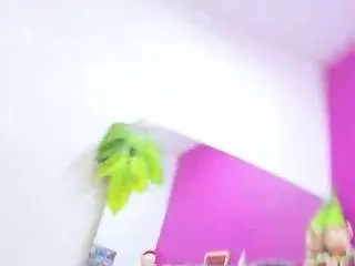 Camsoda Sex Chat of isabellajrogers