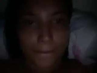 Camsoda Best Webcam of kendalbabyx