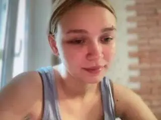 Camsoda Watch Live Sex Cams of lucieyamamoto