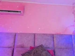 Camsoda Sex Cam of lushielove