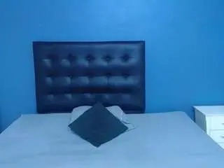 Camsoda Free Live Porn of naughty-biigass