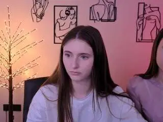 Camsoda Watch Live Sex Cams of nekky-mouse