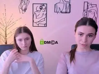 Camsoda Live Porn of nekky-mouse