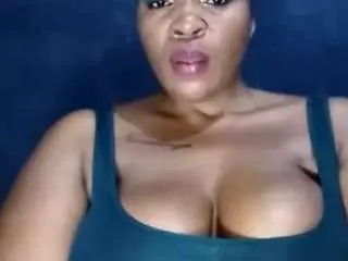 Camsoda Private Sex Chat of xsweetbunny91x