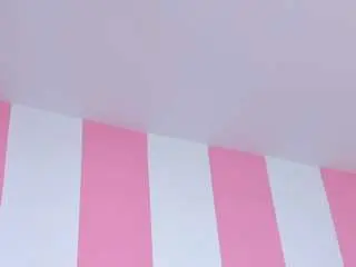 Camsoda Best live sex cam show of zoe-maria