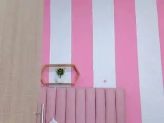 Camsoda Watch Live Sex Cams of zoe-maria