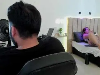 Camsoda Live Sex of gabytits23