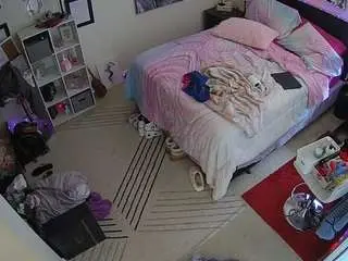 Camsoda Adult Video Chat of voyeurcam-hornyhostel-01