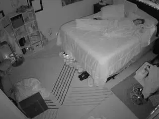 Camsoda Live Porn of voyeurcam-hornyhostel-01