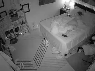 Camsoda Live Sex of voyeurcam-hornyhostel-01