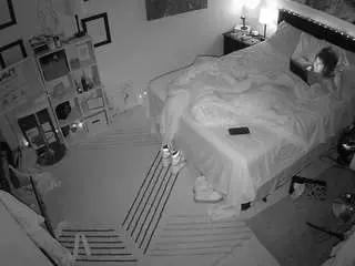 Camsoda Watch Live Sex Cams of voyeurcam-hornyhostel-01