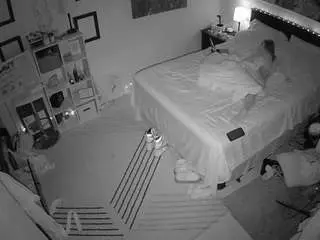 Camsoda Adult Webcams of voyeurcam-hornyhostel-01