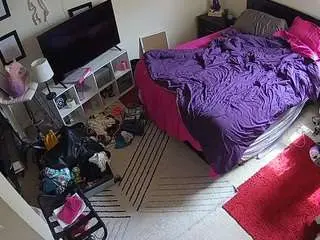 Camsoda Live Sex Cam of voyeurcam-hornyhostel-01