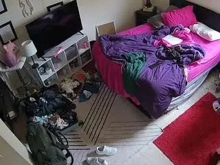 Camsoda Sex Chat of voyeurcam-hornyhostel-01