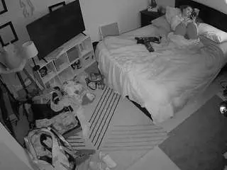 Camsoda Free Live Porn of voyeurcam-hornyhostel-01